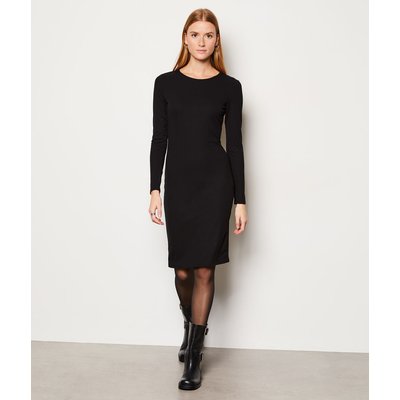 Etam robe habillée hot sale