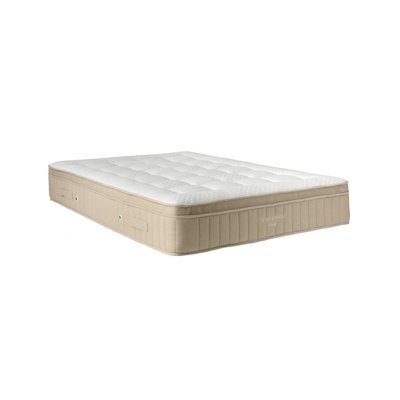 Matelas ressorts ensachés 30 cm - SUITE ROYALE CAMIF