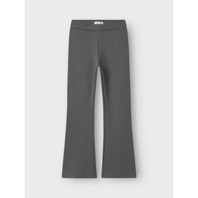 Pantalon NAME IT NAME IT