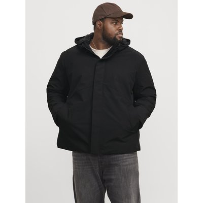 Manteau softshell JACK & JONES JACK & JONES