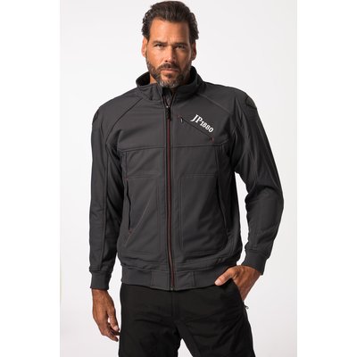 Veste de moto San Remo, Softshell JP1880