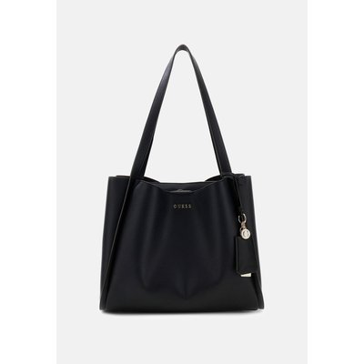 Shopper Logo Nicole GUESS