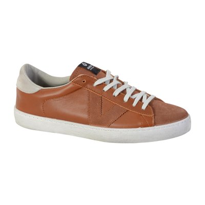 Basket 23601 VICTORIA