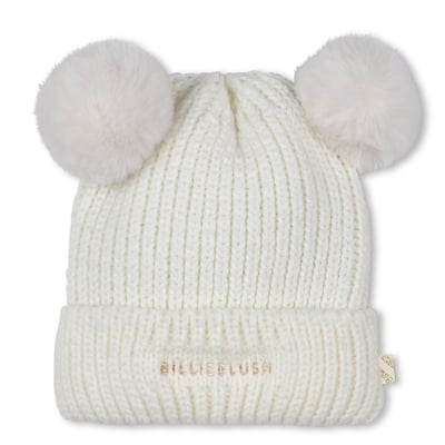 Bonnet BILLIEBLUSH