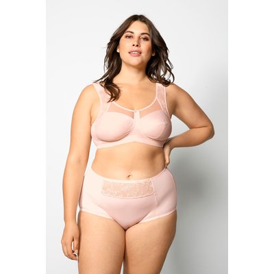 Soutien-gorge sans bonnets souples ULLA POPKEN
