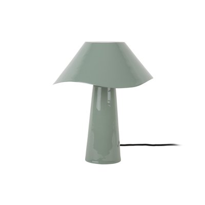 Lampe À Poser Le fer AMENO LEITMOTIV