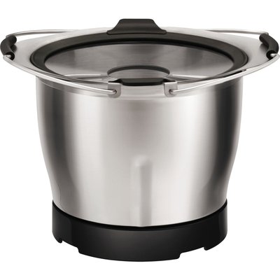 Mini cuve XF38AE10 Mini-cuve Companion + liv.recet MOULINEX