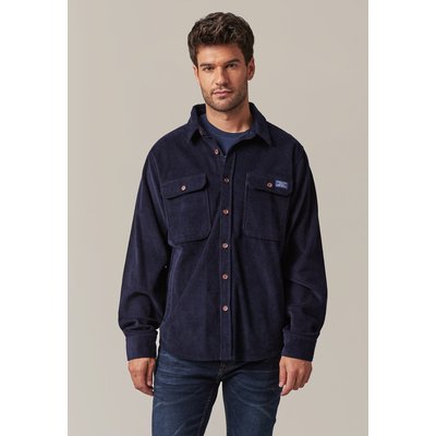 Vetement deeluxe homme online