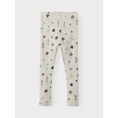 Leggings NAME IT