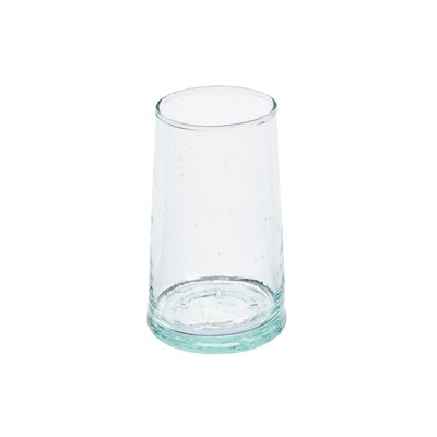 Lot De 4 Verres à jus, REVERRE MODERN COSY&TRENDY
