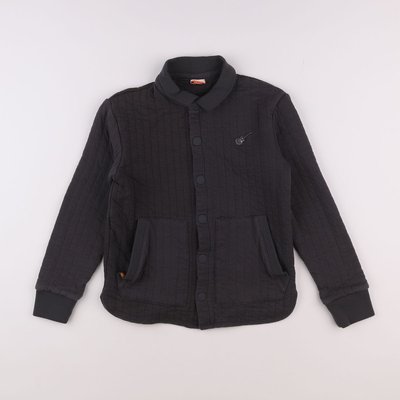 Veste - Très bon état TAPE A L'OEIL