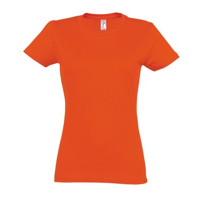 T-shirt manches courtes IMPERIAL SOLS