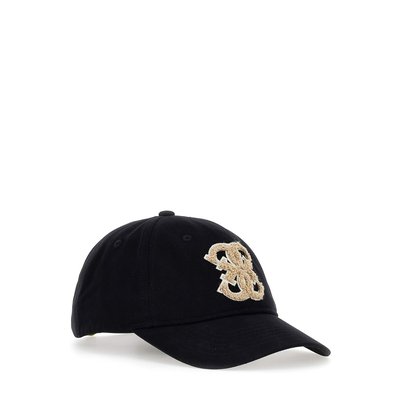 Casquette Baseball Logo 4G GUESS