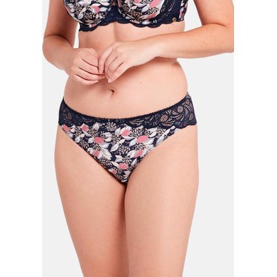 Tanga ARIANE FANTAISY SANS COMPLEXE