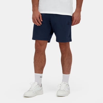 Short Ton sur ton LE COQ SPORTIF