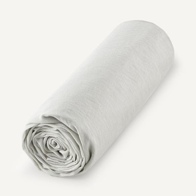 Drap-housse coton et chanvre, Nagoya AM.PM