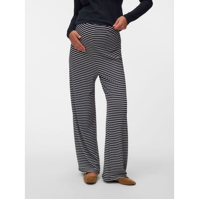 Pantalon MAMA LICIOUS