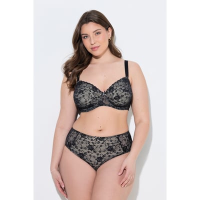 Soutien-gorge à armatures ULLA POPKEN