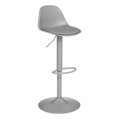 Chaise de bar AIKO ATMOSPHERA