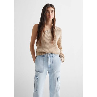 Vetements ado fille La Redoute