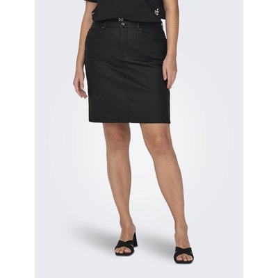 La redoute jupe femme grande taille cheap