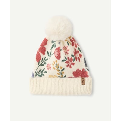 Printed Hat TAPE A L'OEIL