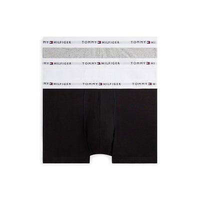 Lot de 3 boxers Everyday Essentials TOMMY HILFIGER
