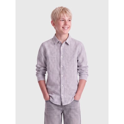 Chemise ONLY & SONS JUNIOR