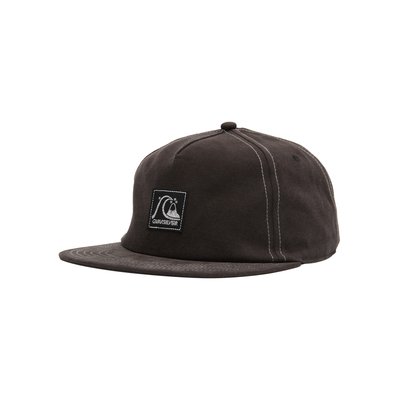 Casquette strapback HERITAGE QUIKSILVER