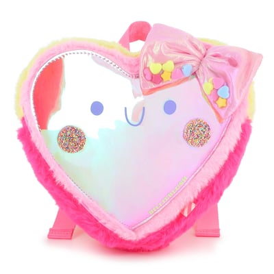 Sac à dos BILLIEBLUSH