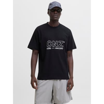 T-Shirt JACK & JONES