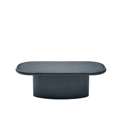 Table Basse effet béton CALIX MADURA