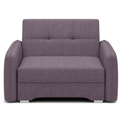 Fauteuil convertible - MICHELLE LISA DESIGN