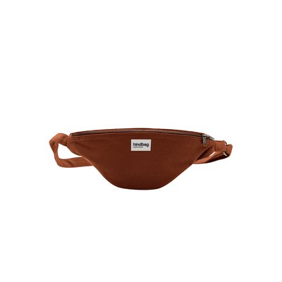 Sac banane L SASHA HINDBAG