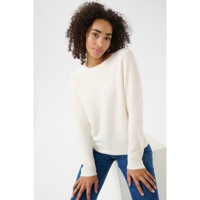 Pullover tricoté KAiris KAFFE