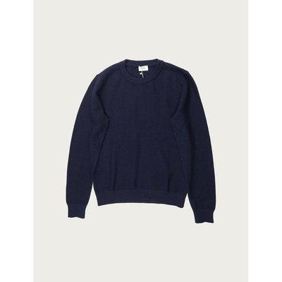 Pull - Très bon état BONNEGUEULE