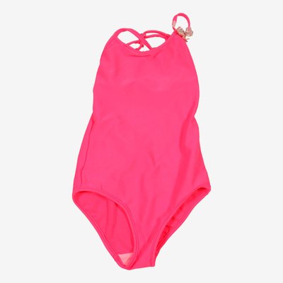 Maillot de bain - Très bon état BONPOINT