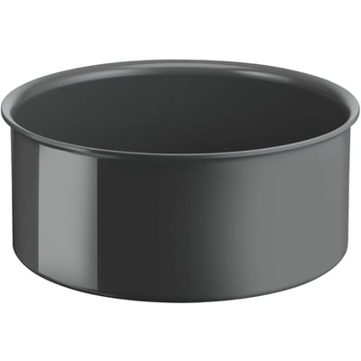 Casserole Ingenio Renew 20cm L2603002 TEFAL