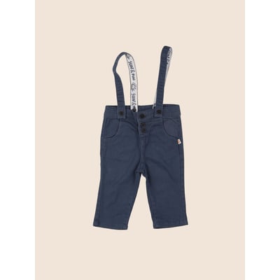Jean - Très bon état TAPE A L'OEIL