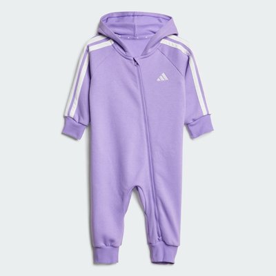 Grenouillère Essentials Enfants ADIDAS SPORTSWEAR
