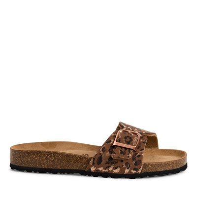 Mule en boucle TAMARIS