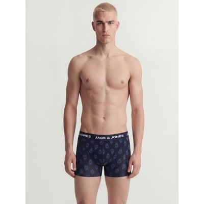 Maillots JACK & JONES