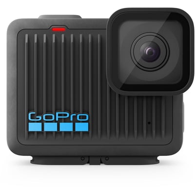 Caméra sport HERO GOPRO