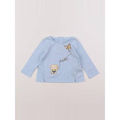 Tee-shirt - Très bon état LEVI'S