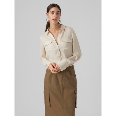 Chemise VERO MODA VERO MODA