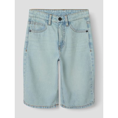 Denim Bermuda NAME IT