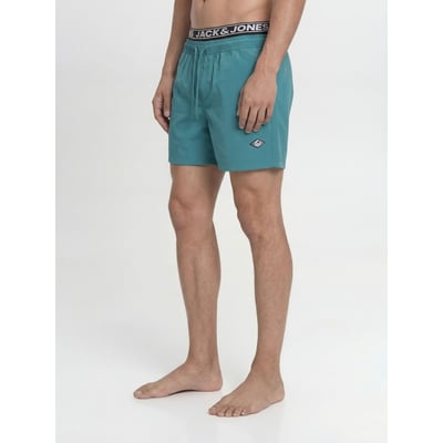 Short De Bain JACK & JONES