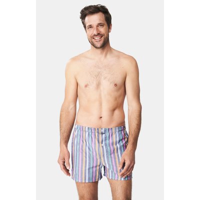 Calecon homme ARTHUR La Redoute