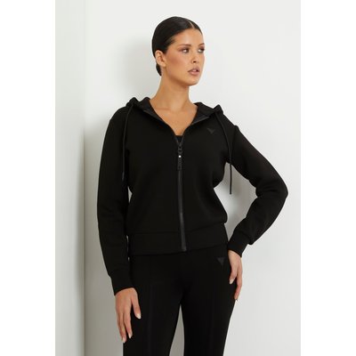 Sweat neoprene femme 2025