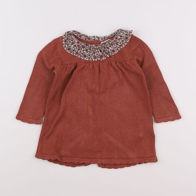 Robe - Très bon état VERTBAUDET